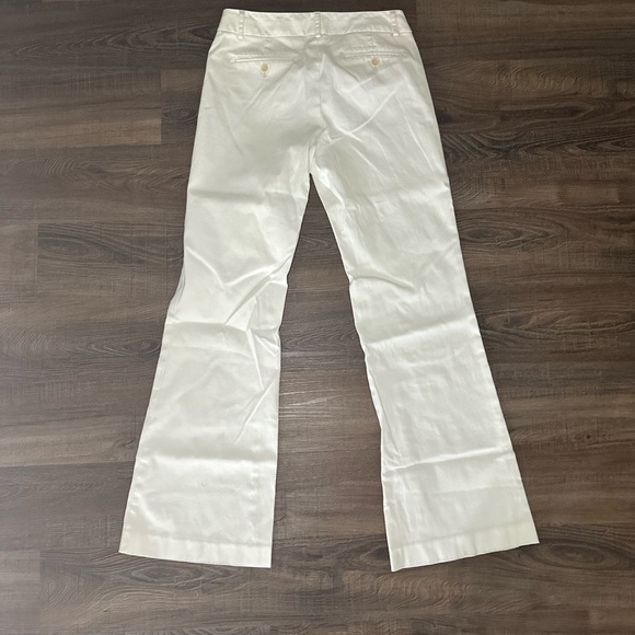 Kenneth Cole Trousers - Picture 2 of 7